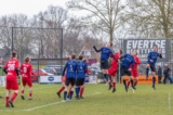 S.K.N.W.K. 1 - R.C.S. 1 (competitie) seizoen 2024-2025 (Fotoboek 2) (62/100)